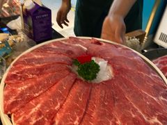 -五星桥原切肥牛火锅·30年专注好牛肉(湖塘店)