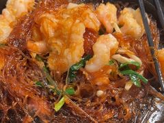 -绿茶餐厅(港惠购物中心店)