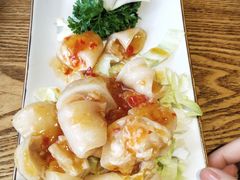 -小和庆·知味(首铸万科店)