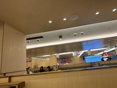 -海底捞火锅(旭辉MALL店)