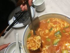 -惠丰堂饭庄