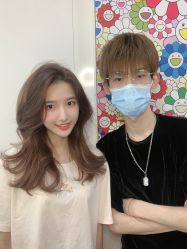 -IN STYLE·全国形象店