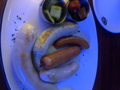-MR.ROCKY洛奇先生RESTAURANT&BAR(宝安壹方城店)