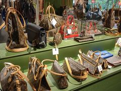 -淮国旧H22·中古店