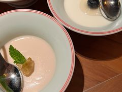 -玖五京菜(杭州城北万象城店)