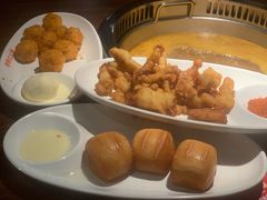 -季季红火锅(动壹店)