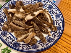 -东兴顺爆肚张