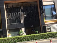 -全季酒店(厦门中山路步行街店)