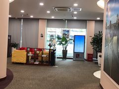 -交通银行(金桥湾支行)