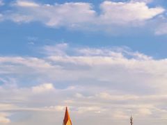 -北京石景山游乐园