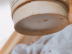 -迷客夏Milksha(圆融天幕店)