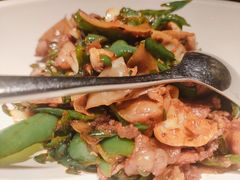 -遇见湘·地道湖南菜(云门店)