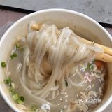 武汉的早饭好热啊
