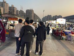 -大润发(永安店)