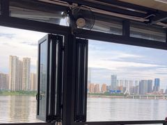 -铭副琦食·虾蟹烩馆(渔人码头店)