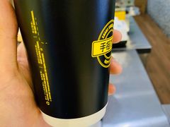 -快乐柠檬happylemon(丰台万达广场店)