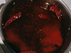 -呷哺呷哺 黄金牧场 (新中关购物中心店)