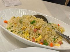 -峨嵋酒家(牡丹园店)