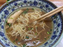 -枫镇面馆(寒山寺店)