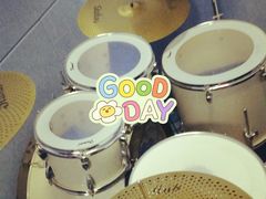 -大象音乐·吉他·架子鼓·声乐(双井店)