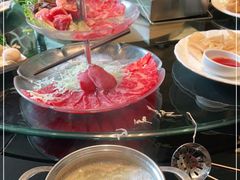 -冬宝海鲜食府(桂城店)