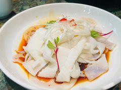 -苏帮袁Sue Cuisine(南开大悦城店)