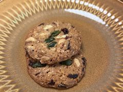 -BAKER&SPICE(祥云小镇店)
