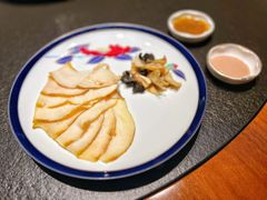 -潮汕味道·煮海餐厅(金麟大厦店)