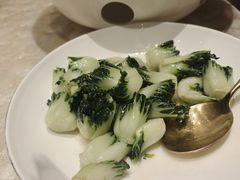 -明湖楼·经典鲁菜山东海鲜(大明湖店)