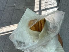 -上海虹口糕团食品厂(欣兴店)