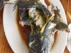 -花乐餐厅(涠洲岛店)