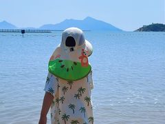 -在海一方公园