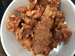 醋肉-美美阿姨醋肉(县后路店)