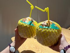 -东吴水韵(吴中店)