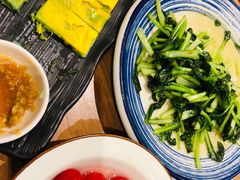 -渔家灯火(明湖店)