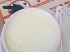 -义顺牛奶公司(新马路老店)