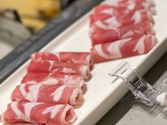 -海底捞火锅(8号仓店)