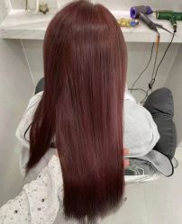 -东方麒麟·潘多拉SALON