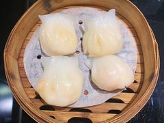 -高第街56号餐厅(凯德mall新都心店)