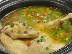 -妈妈的小作坊(陈家镇店)