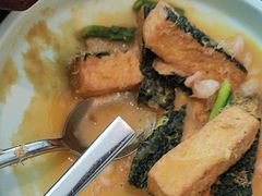 -粤尚腾香居中餐厅(首都机场希尔顿店)