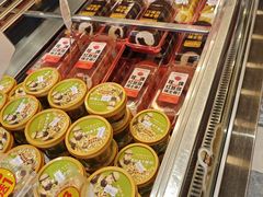 -味多美蛋糕(西安门店)