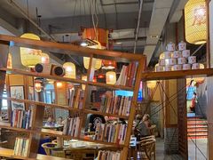 -宽田火锅(几江荣华店)