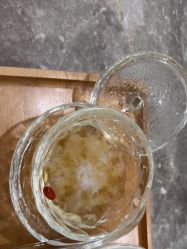 -智美品质医美