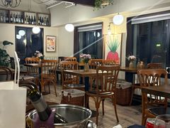 -Money Shops(愚园路店)