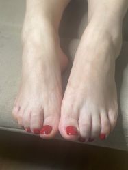 -UGIRL有个美甲