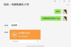 -布拉格婚纱摄影(真实客片店)