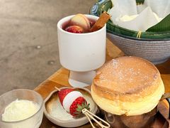 -像素研食The pixlab (皮市街店)