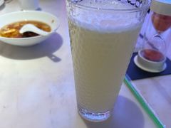 -茅庐川菜(烟台万象汇店)