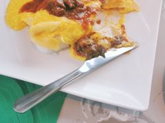 -必胜客(海安文峰店)